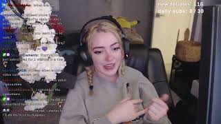 Sylveey Vodim A Game Dev Now Coding And Making A Game Where My Friends Are Npcs