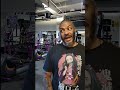 The search continues comedy funnyfunny workout gym fitness