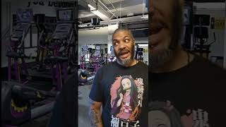 The search continues😭 #comedy #funnyvideo #funny #workout #gym #fitness