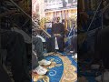 بدأت قناة روائع الموسوعة الكبرى بث الشيخ محمد عبد الرؤف السوهاجى مولد سيدى ابو القاسم الطهطاوى بدأت قناة روائع الموسوعة الكبرى بث الشيخ محمد عبد الرؤف السوهاجى مولد سيدى ابو القاسم الطهطاوى