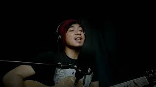 Download Lagu Tiket - Usai sudah ( cover akustik AcaBrur ) MP3