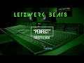 15 MIN FREESTYLE BEAT PERFECT CLASSIC HIP HOP BEAT 