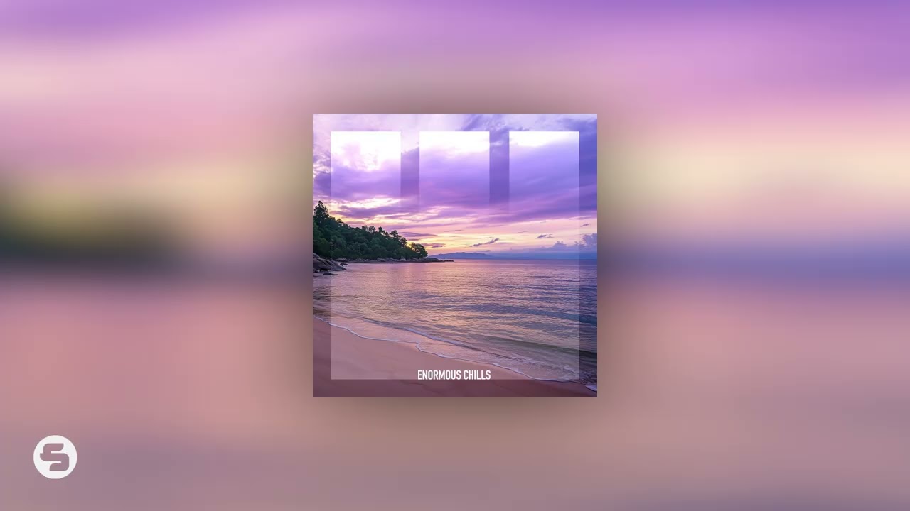 Robert Burian - Heaven