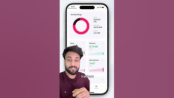 Hoe u mobiele applicaties kunt maken en publiceren met slechts één prompt #ai