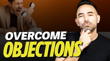 The Probate Script That Gets Them To Talk (Role Play)