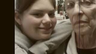 Wallace Memorial Tribute Video