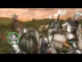 Прохождение игры Mount and Blade: Warband+Мод (Wind of War New Era) #8