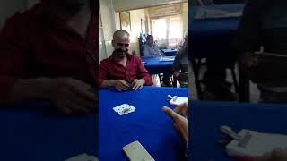 Kürtçe Küfürleşme