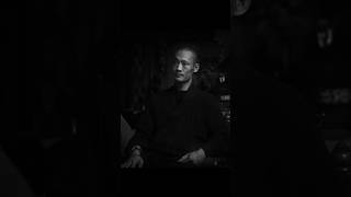 Discipline Your Thoughtsshi Heng Yi Motivation