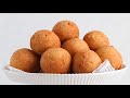 How To Make NIGERIAN BUNS How To Make NIGERIAN BUNS