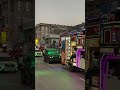 rajasthani dj song video #shorts #youtube #youtubeshorts #viral #viralvideo #youtubeshorts #dj