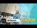 Mercy Chinwo - Wonder - 1 HOUR