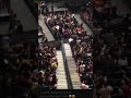 When Black People Hear Back That Ass Up рџ ЏрџЏѕрџ ЏрџЏѕ When Black People Hear Back That Ass Up рџ ЏрџЏѕрџ ЏрџЏѕ