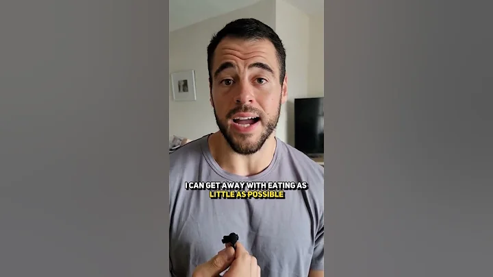 4 Weight Loss Regrets #weightloss #weightlossjourney #weightlosstips #weightlossmotivation #dieting