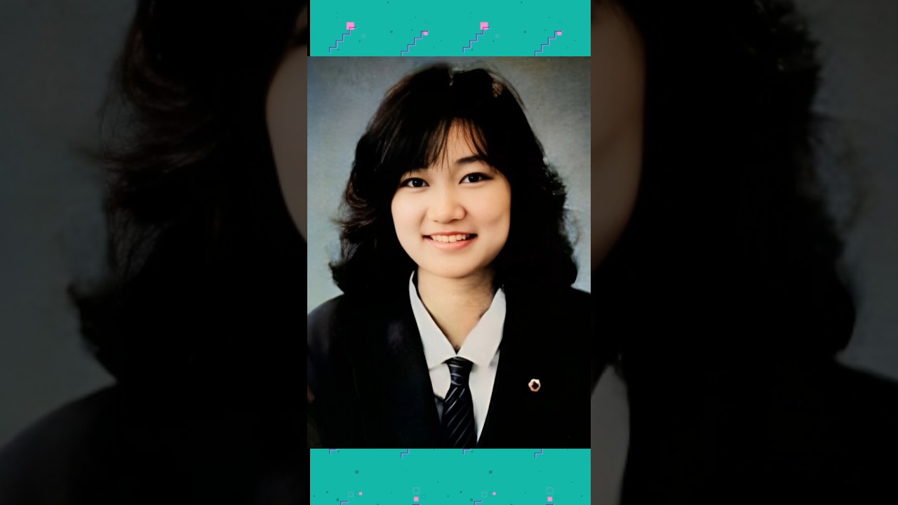 क्या हुआ था 🇯🇵 Junko Furuta के साथ #short #murdermystery @SRPAY @mysteriousdunia