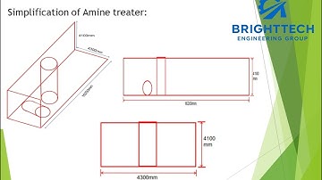 Precast Concrete Footing Design-Industrial Buildings | Step-by-Step Guide (AS Standards)