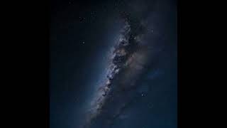 432Hz Deep Submarine B Deep Meditation & Cellular Healing Zuri Atmospheric Soundscape