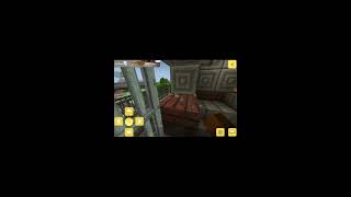 Mini zoo craft gameplay in android screenshot 5