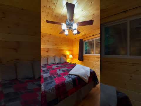 1516 Zurich Rd, Gatlinburg, TN home video tour