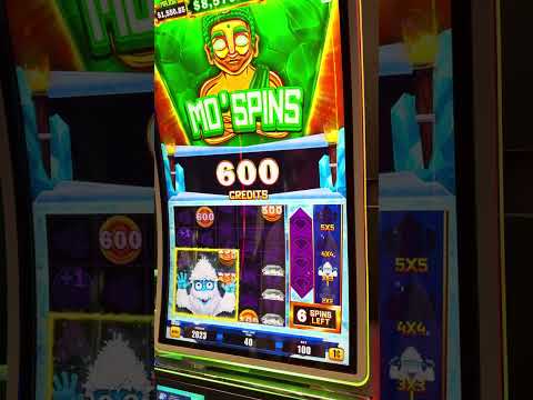 Logga in på 55bet Casino - Spela Dina favorita Casinospel Online i Sverige