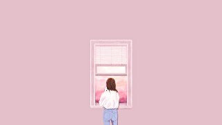 lofi songs for lonely days.