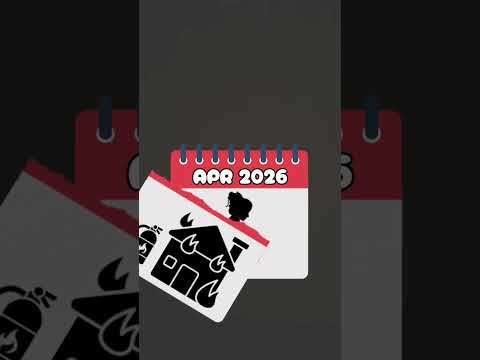 الحيا تسيء بعض الايام