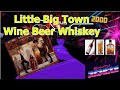 Synth Riders - Little Big Town - Wine, Beer, Whiskey (Difficulty Expert)