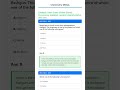 Inert Gases Noble Gases: Occurrence, isolation, general characteristics, and uses