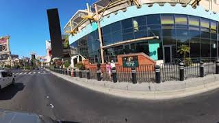 strip 360 test injected