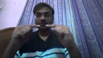 (6122) Free Knowledge- ISA-IS Audit Process (IS Audit Sampling-4)-Version 2