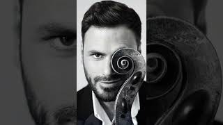 @StjepanHauser_Fans/ YOU 'Re Gonna Bê OK/ #music #concert #love #violin #hauser # shorts
