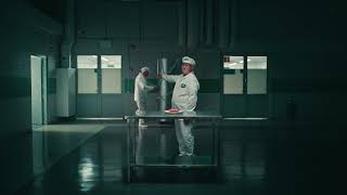 Snellman Kunnon Jauheliha - Pakastin