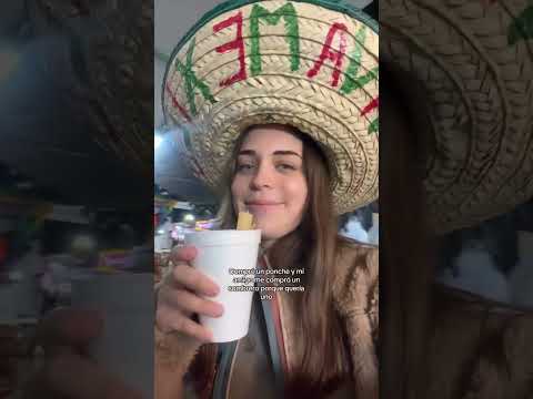 Tributo a Américo
