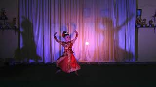 Download Lagu Tari Jaipongan Bentang Panggung Sanggar ANE STUDIO 13 MP3