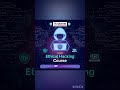 Ethical Hacking!! SAMYAK COMPUTER CLASSES, RS Puram, Coimbatore.Ph:74139 83777