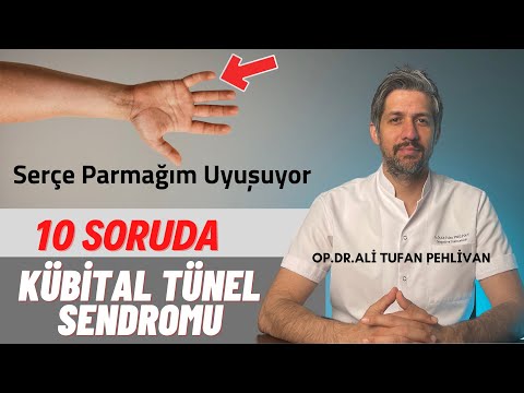 Video: Suyu Kırmanın 3 Yolu