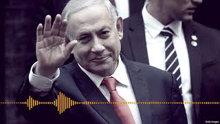 #Debate: Netanyahu&#39;s Government Heading in the Wrong Direction?