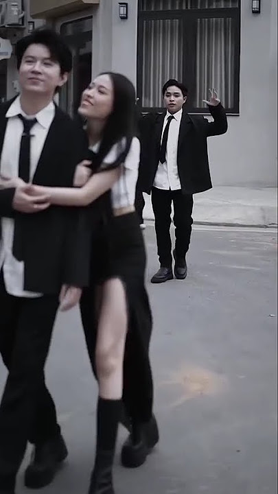 No Good Ending for a Traitor - Trà Đặng _shorts _viralvideo _foryou _bff  _viral _fyp _tiktok