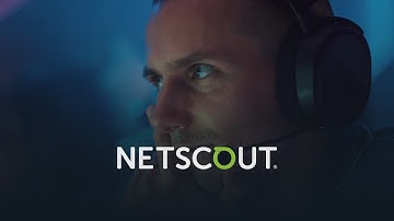 SIP Trunking Essentials