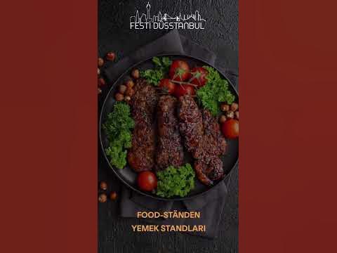ramadan festival düsseldorf