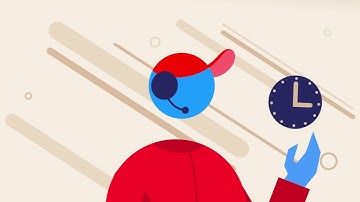 Bridging the gap between Salesforce and Cisco Contact Center