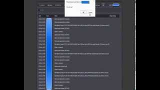 ОБЗОР БОТНЕТА ШТОРМ ДЛЯ ДДОС АТАК