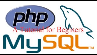 PHP & MYSQL bangla tutorail:   Data Delete With Code 42