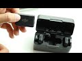 How To FIX DJI Mic Mini Not Working!