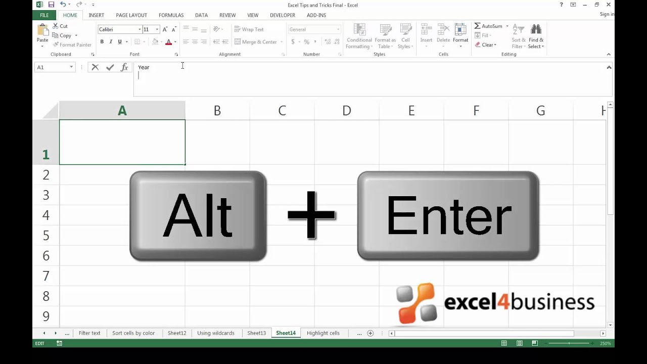 Enter в excel. Alt enter в excel. Диагональ в эксель. Alt enter в excel в формуле. Как настроить enter в excel.