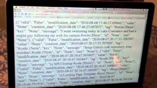 Quantter_intro