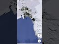 Have You Ever SAW This Before Antarctica Googleearth Have You Ever SAW This Before Antarctica Googleearth