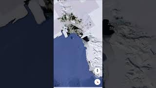 Have You Ever Saw This Before?