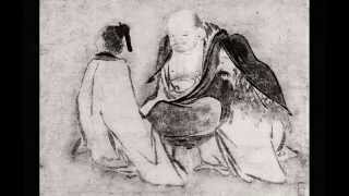 Download Lagu Saji (Honkyoku) MP3