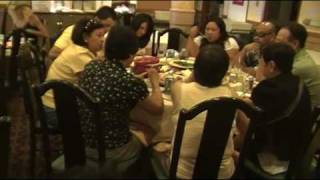 goldencity restaurant